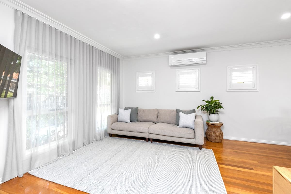 3 / 4 Wendora Street, STRATHMORE VIC 3041, Strathmore - Thumbnail 5