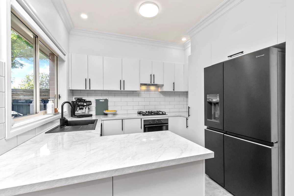 3 / 4 Wendora Street, STRATHMORE VIC 3041, Strathmore - Thumbnail 6