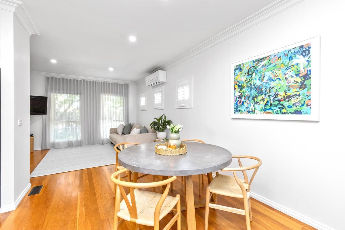 3 / 4 Wendora Street, STRATHMORE VIC 3041, Strathmore - Thumbnail 7