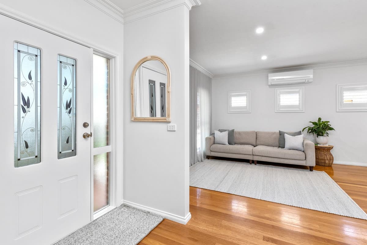 3 / 4 Wendora Street, STRATHMORE VIC 3041, Strathmore - Thumbnail 8