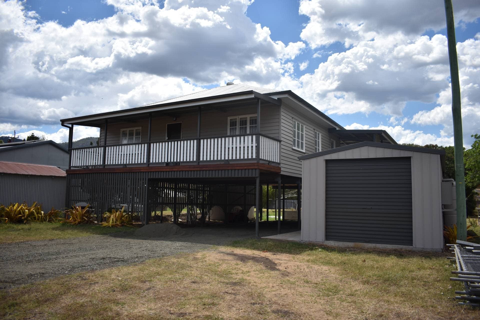 14 Worendo Street,, Kyogle - Image 1