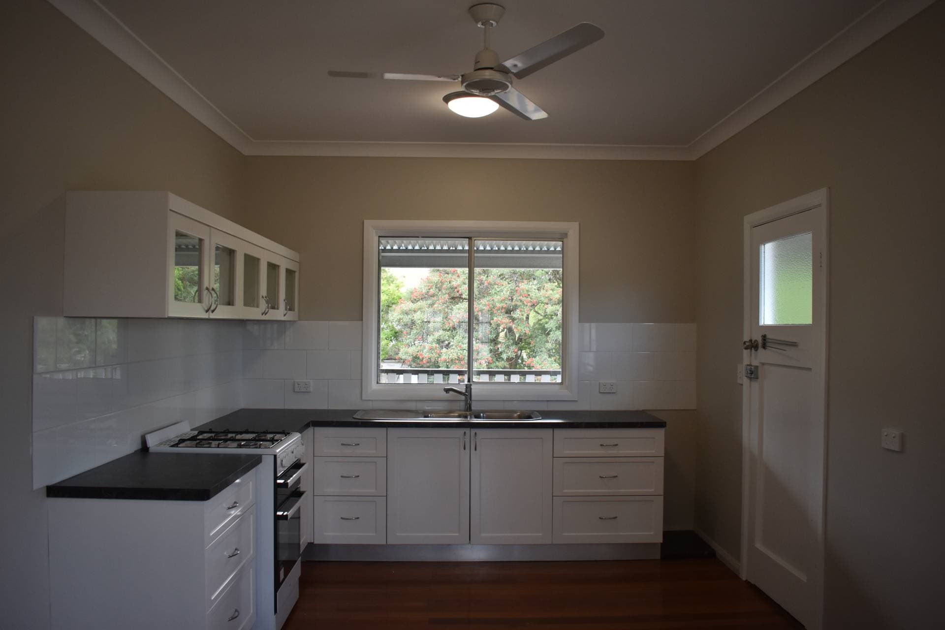 14 Worendo Street,, Kyogle - Thumbnail 2
