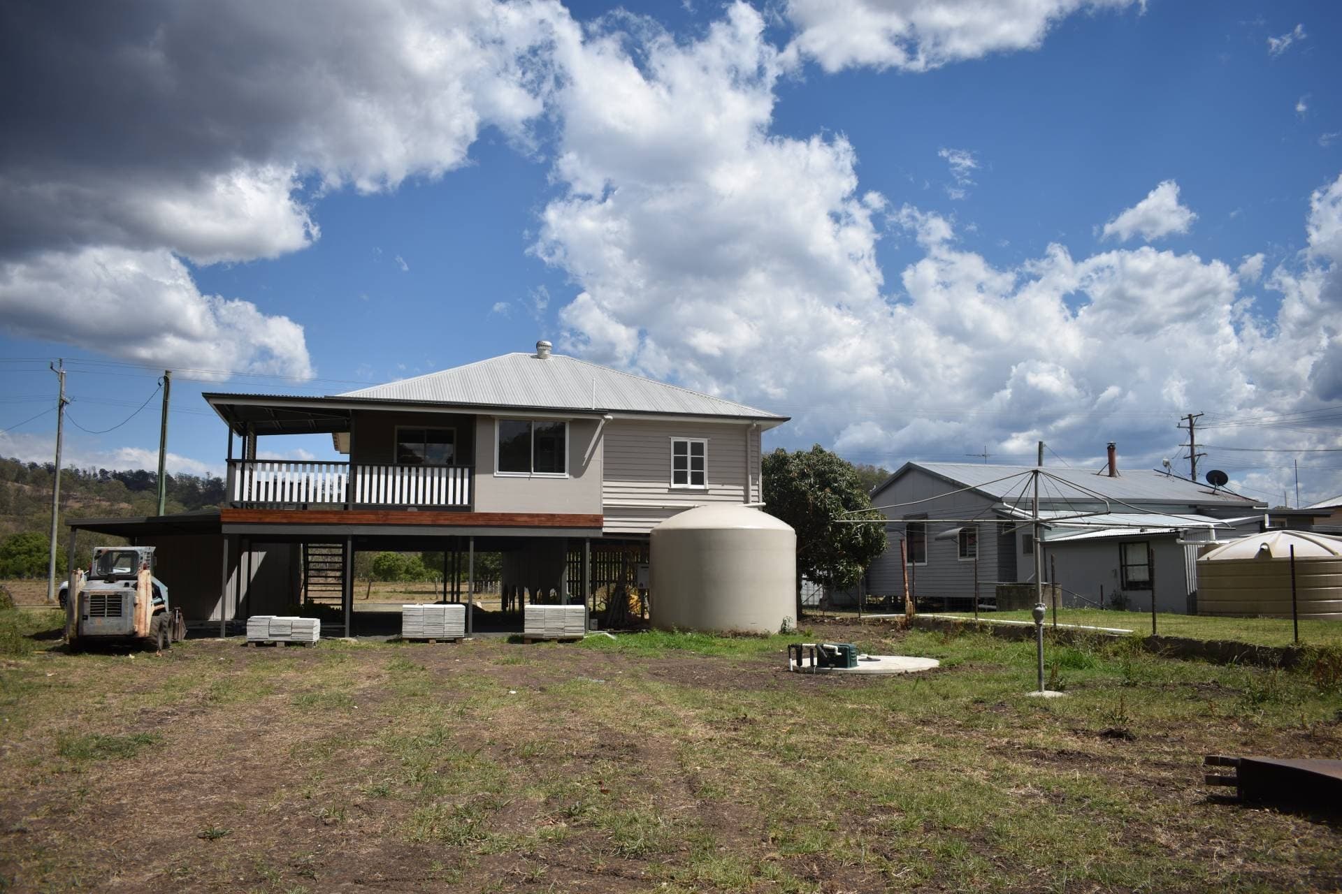 14 Worendo Street,, Kyogle - Thumbnail 4