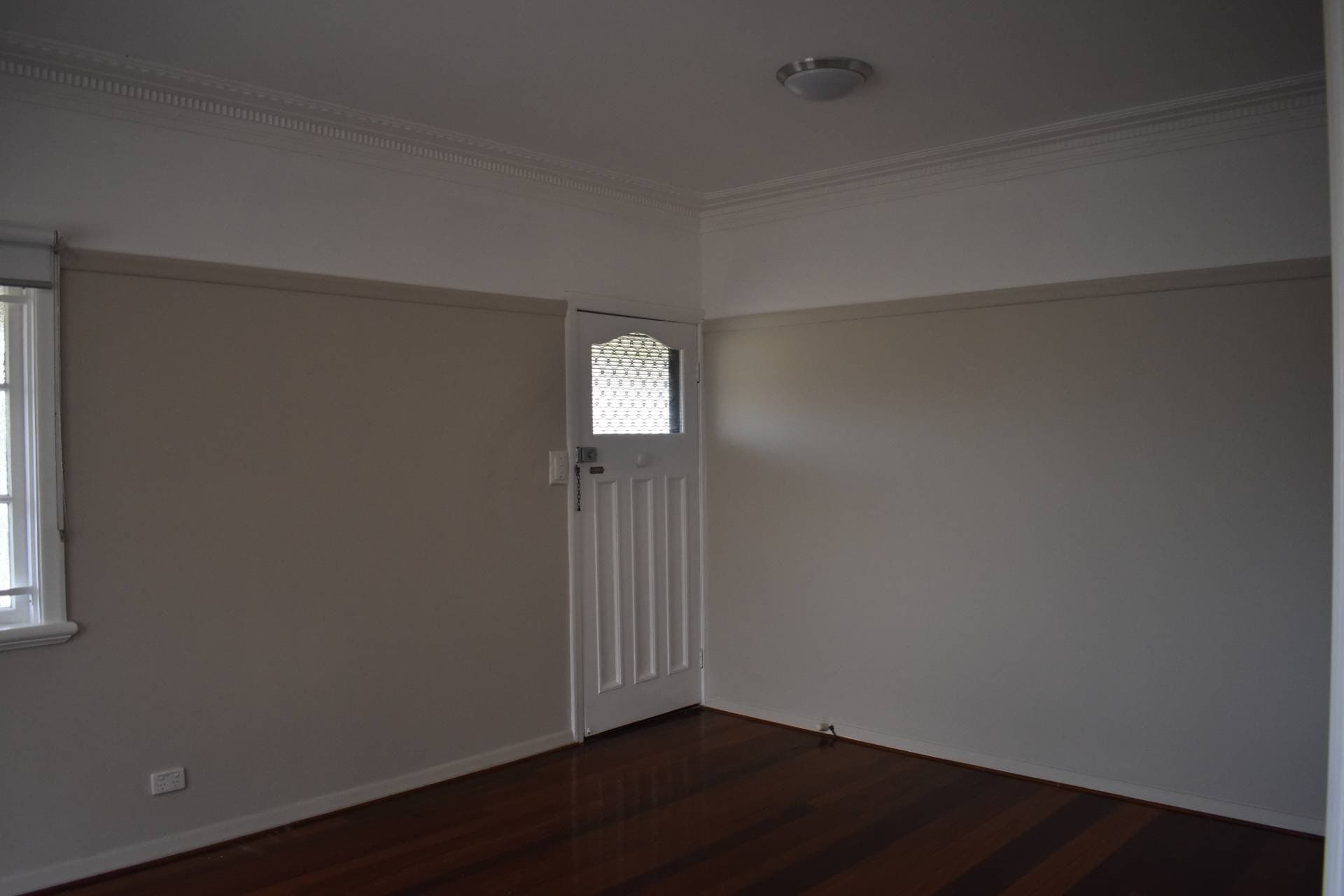 14 Worendo Street,, Kyogle - Thumbnail 5