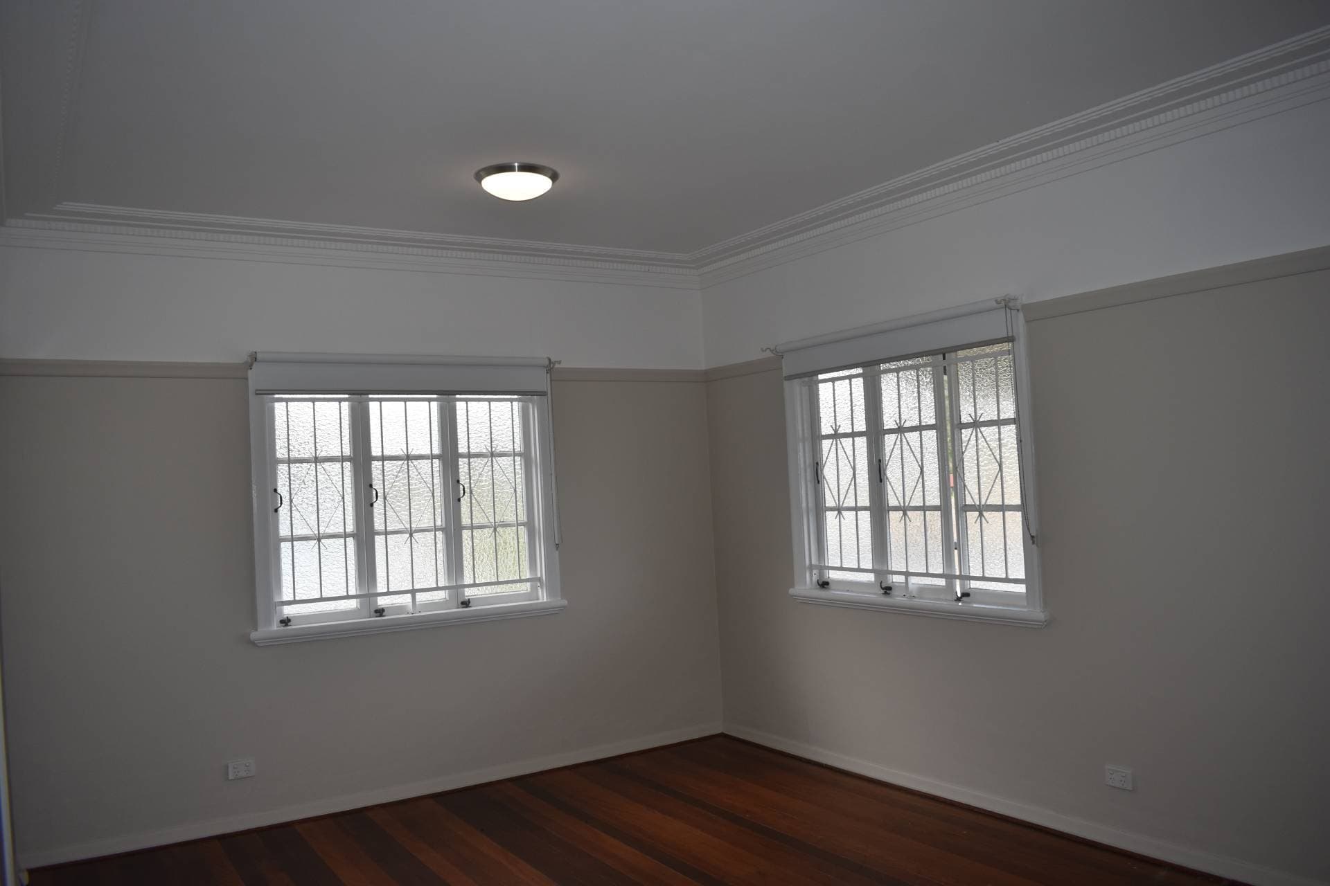 14 Worendo Street,, Kyogle - Thumbnail 6