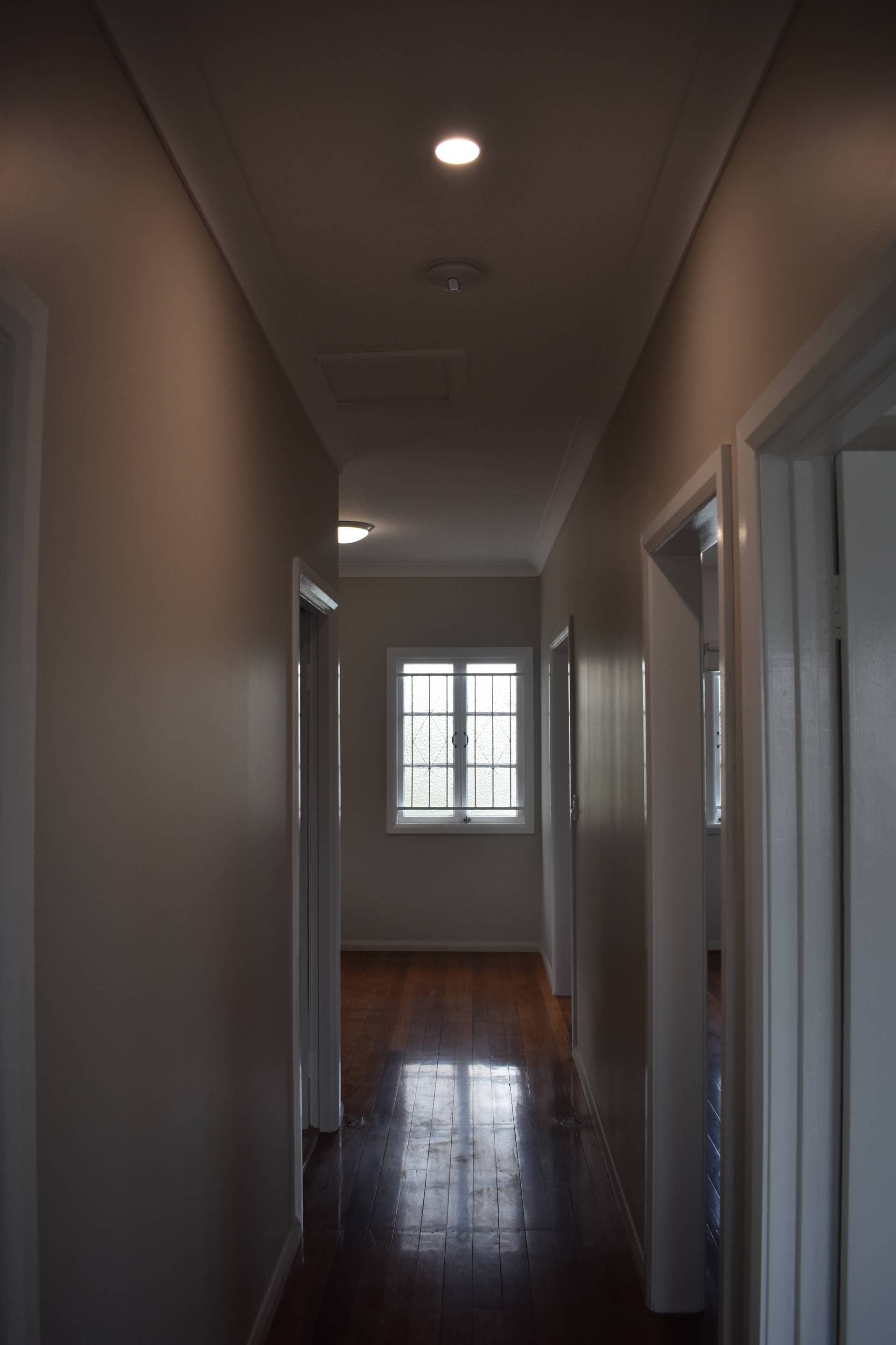 14 Worendo Street,, Kyogle - Thumbnail 7