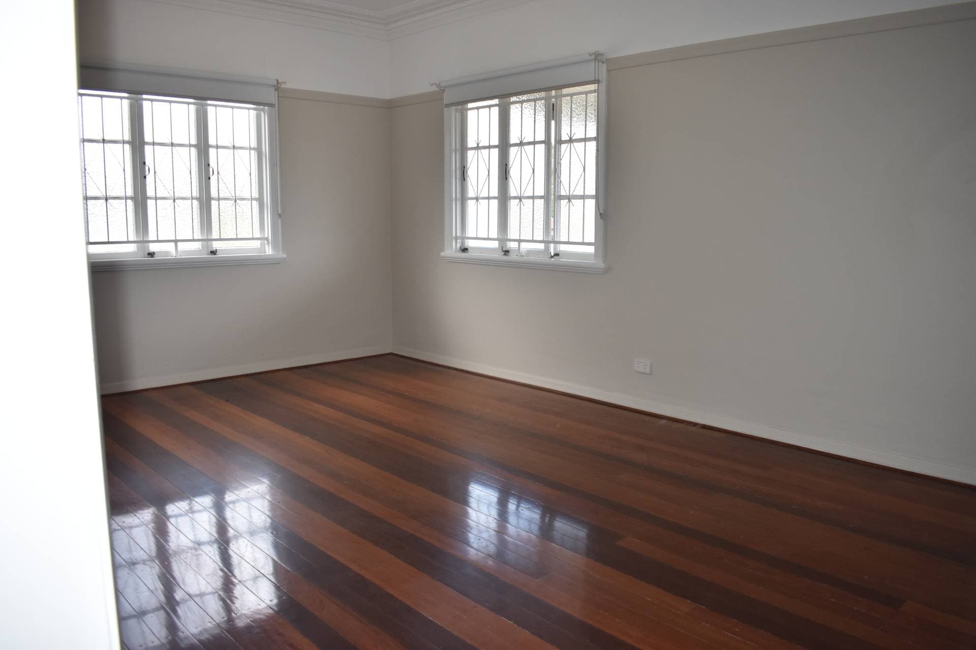 14 Worendo Street,, Kyogle - Thumbnail 8