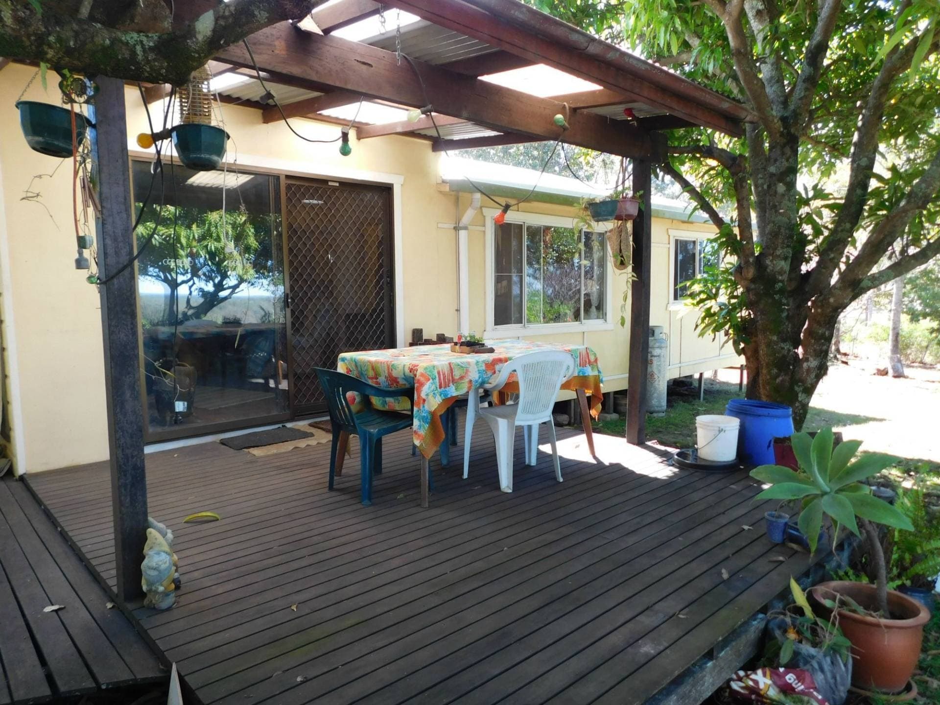 1176 DYRAABA ROAD, Kyogle - Thumbnail 4