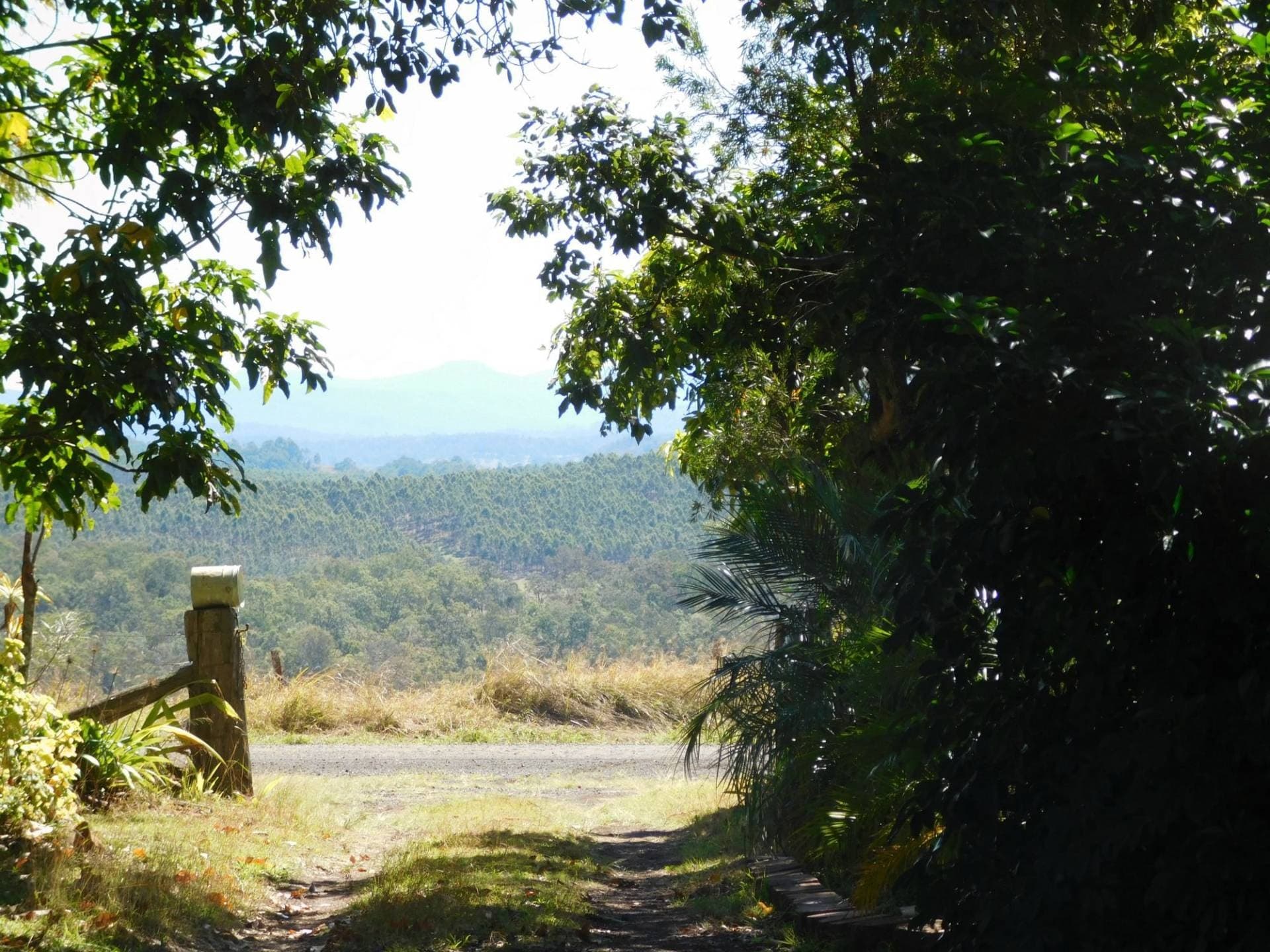 1176 DYRAABA ROAD, Kyogle - Thumbnail 5
