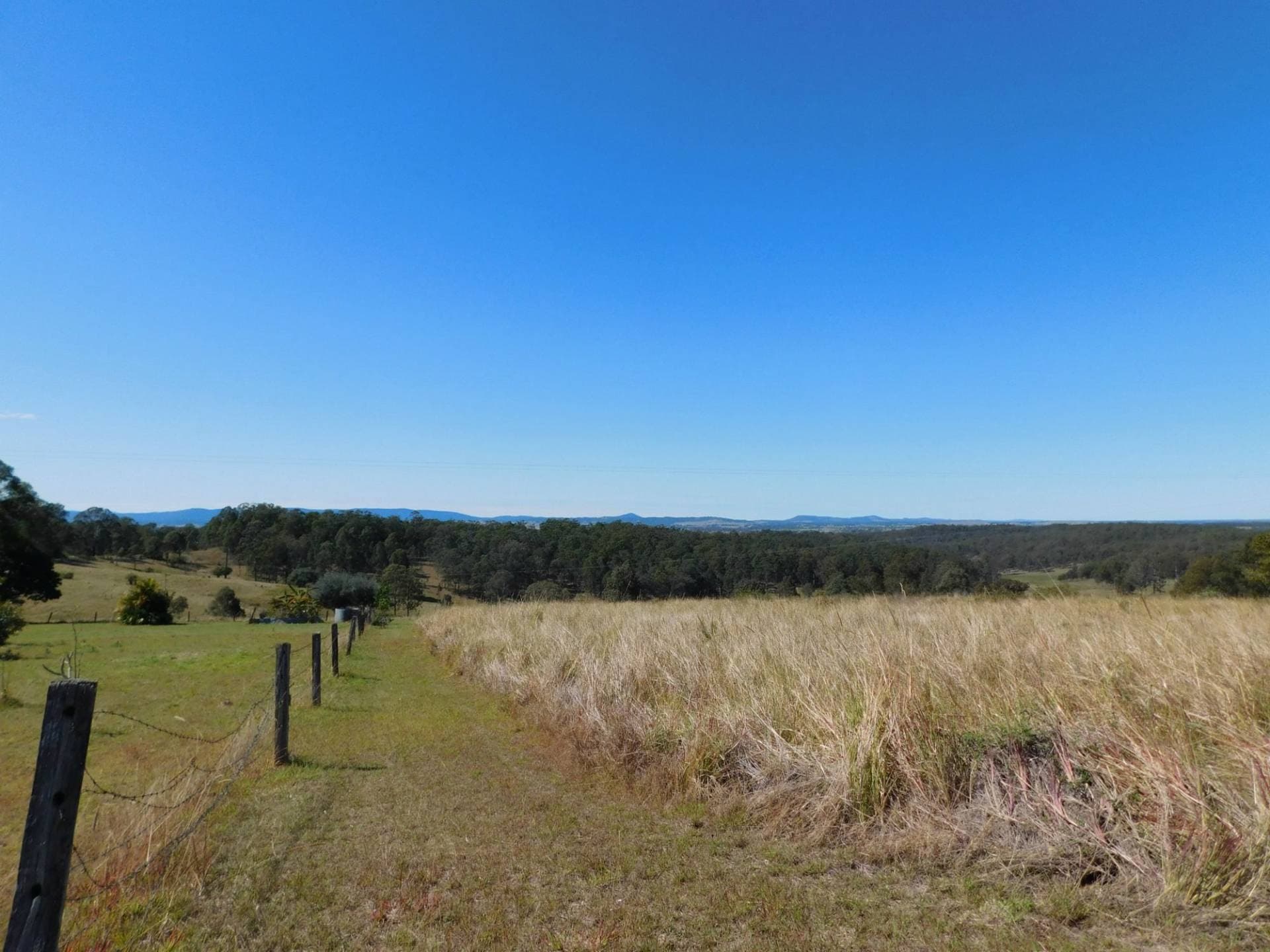 1176 DYRAABA ROAD, Kyogle - Thumbnail 6