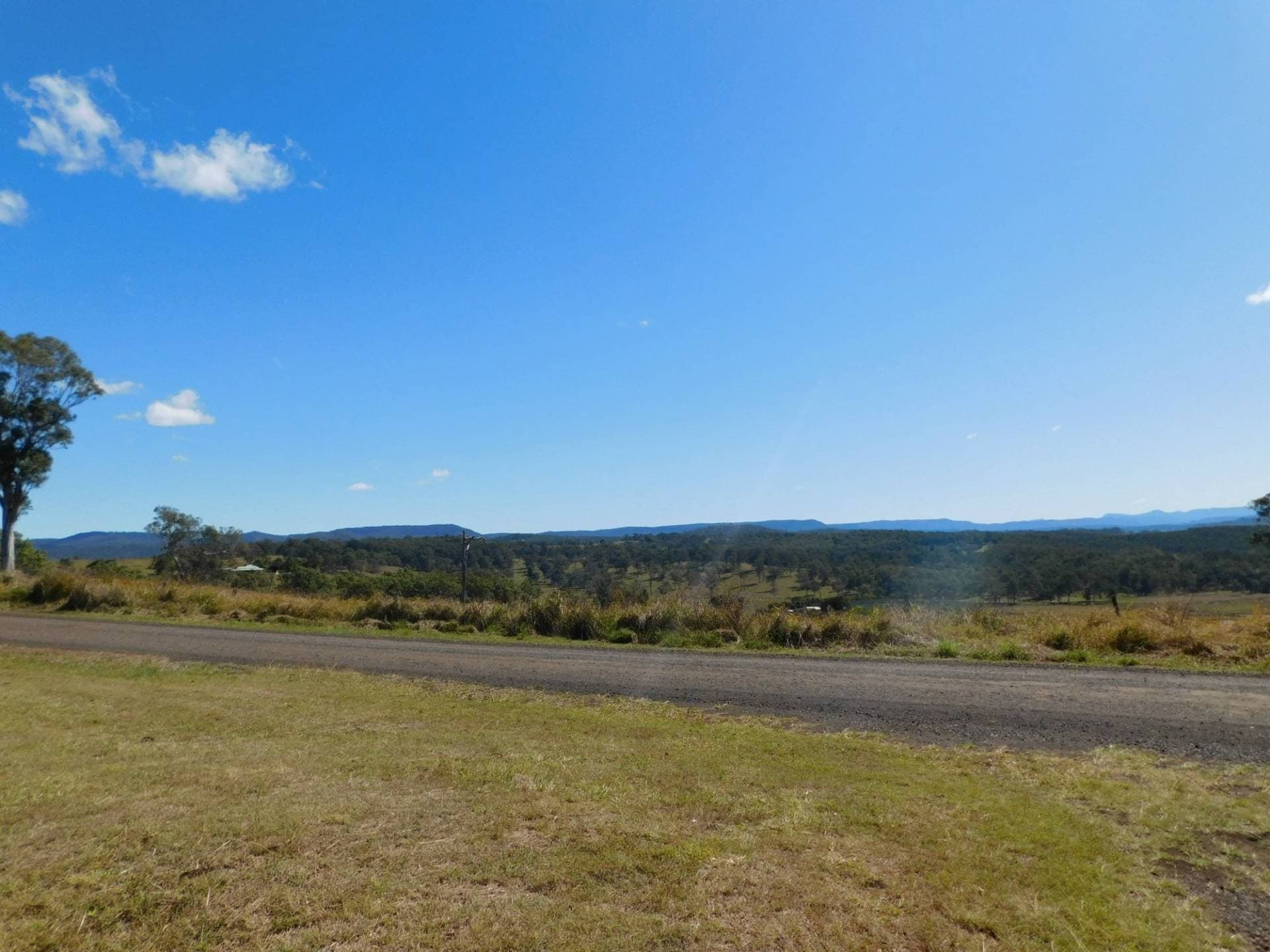 1176 DYRAABA ROAD, Kyogle - Thumbnail 7