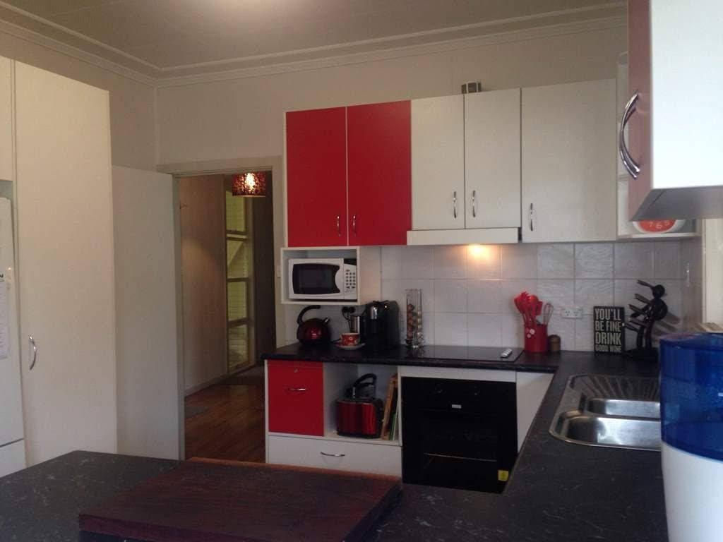 3 Junction Street, Kyogle - Image 1