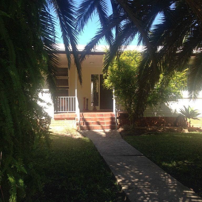 3 Junction Street, Kyogle - Thumbnail 3