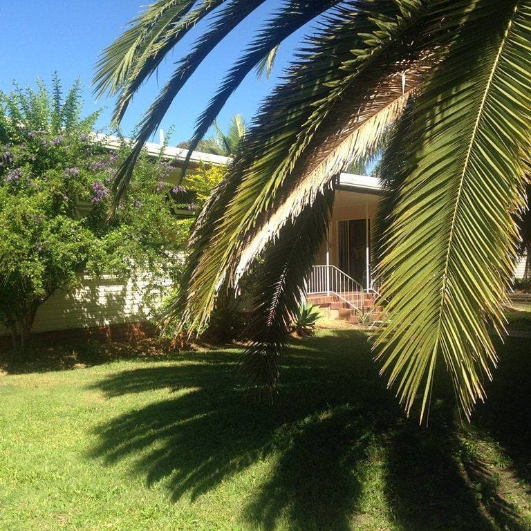 3 Junction Street, Kyogle - Thumbnail 4
