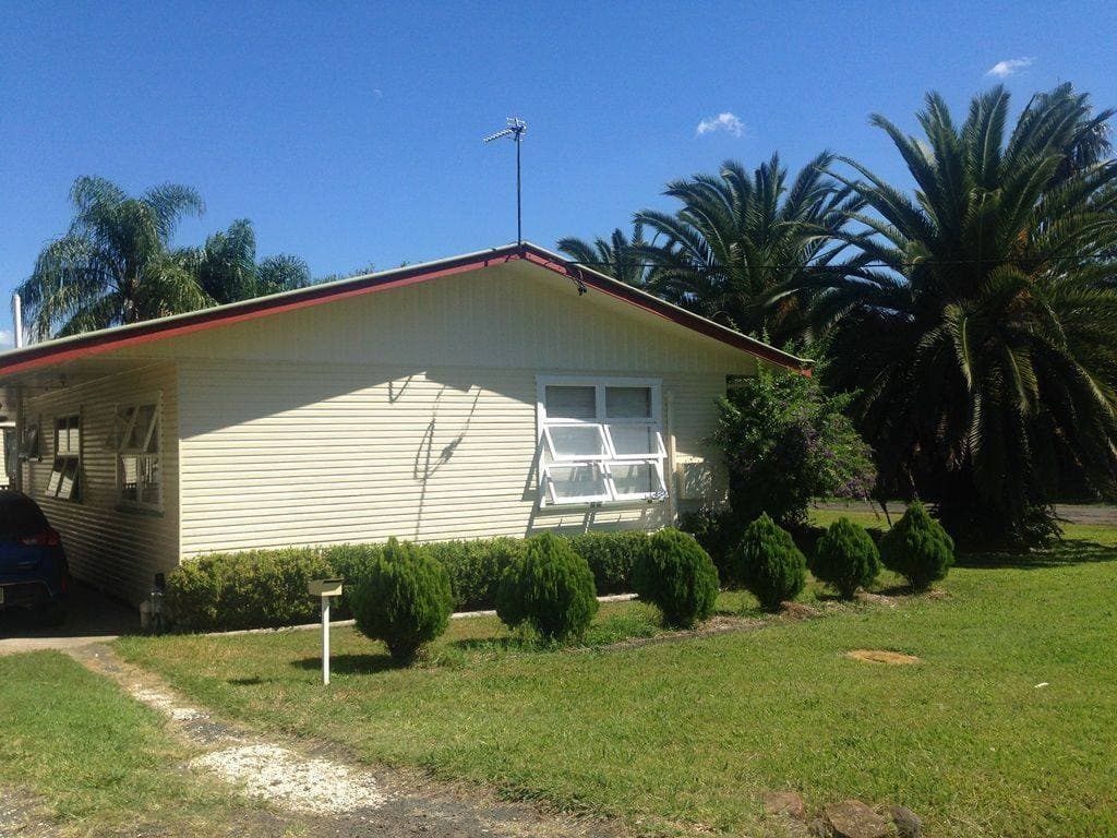 3 Junction Street, Kyogle - Thumbnail 5