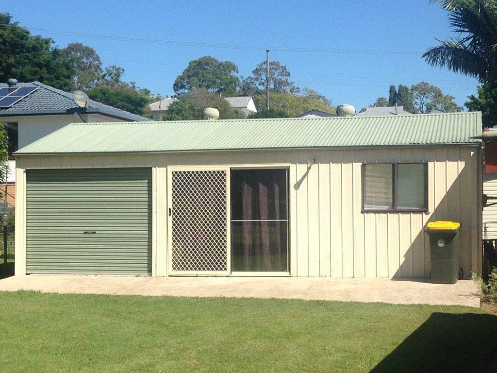 3 Junction Street, Kyogle - Thumbnail 6