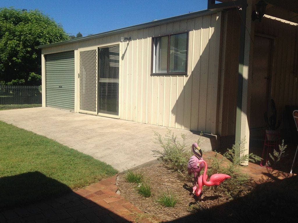 3 Junction Street, Kyogle - Thumbnail 7