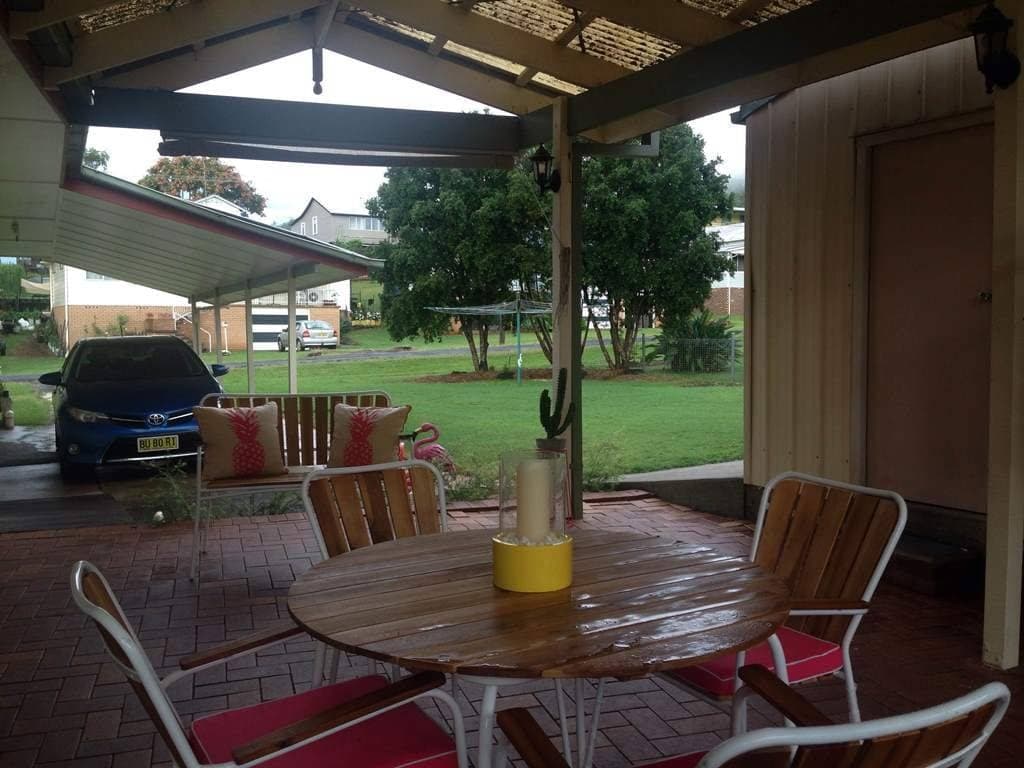 3 Junction Street, Kyogle - Thumbnail 8