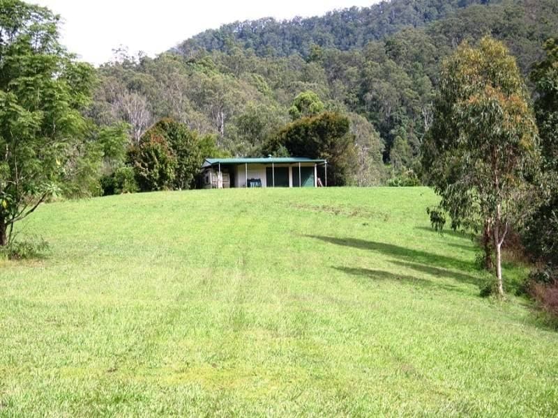 1590 Grady's Creek Road, Kyogle - Thumbnail 6