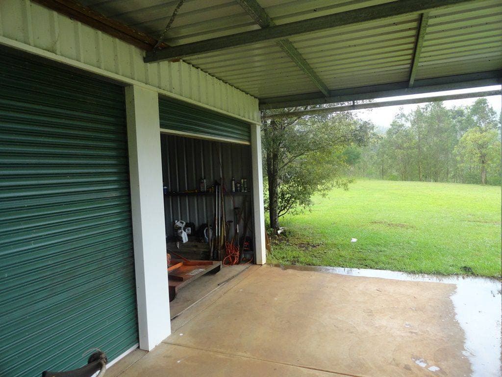1590 Grady's Creek Road, Kyogle - Thumbnail 8