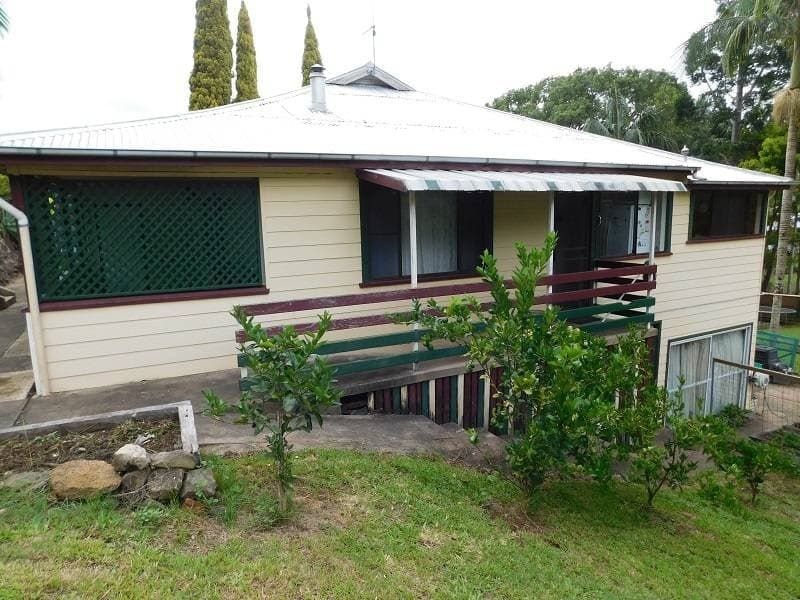 16 Edward Lane, Kyogle - Image 1