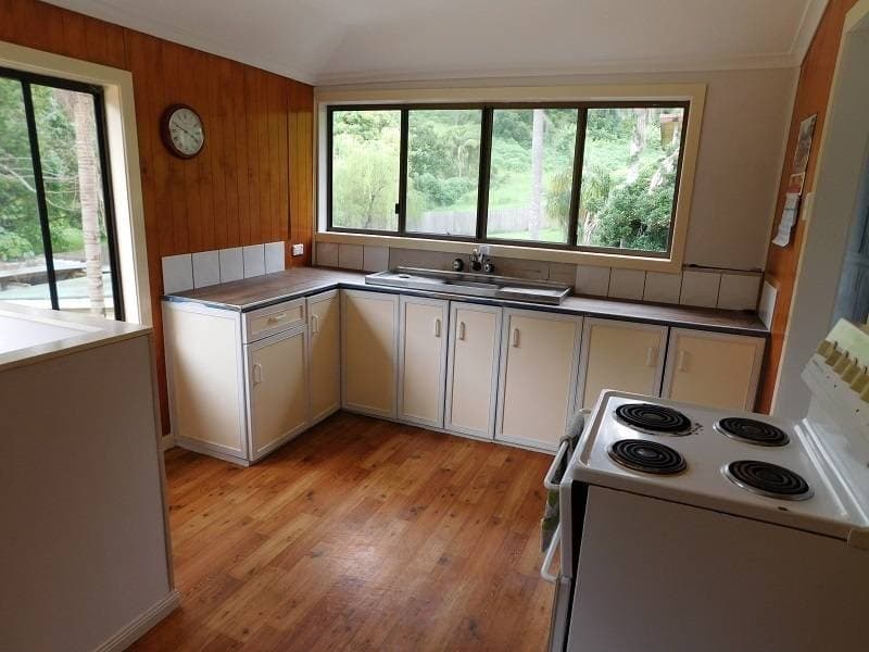 16 Edward Lane, Kyogle - Thumbnail 2