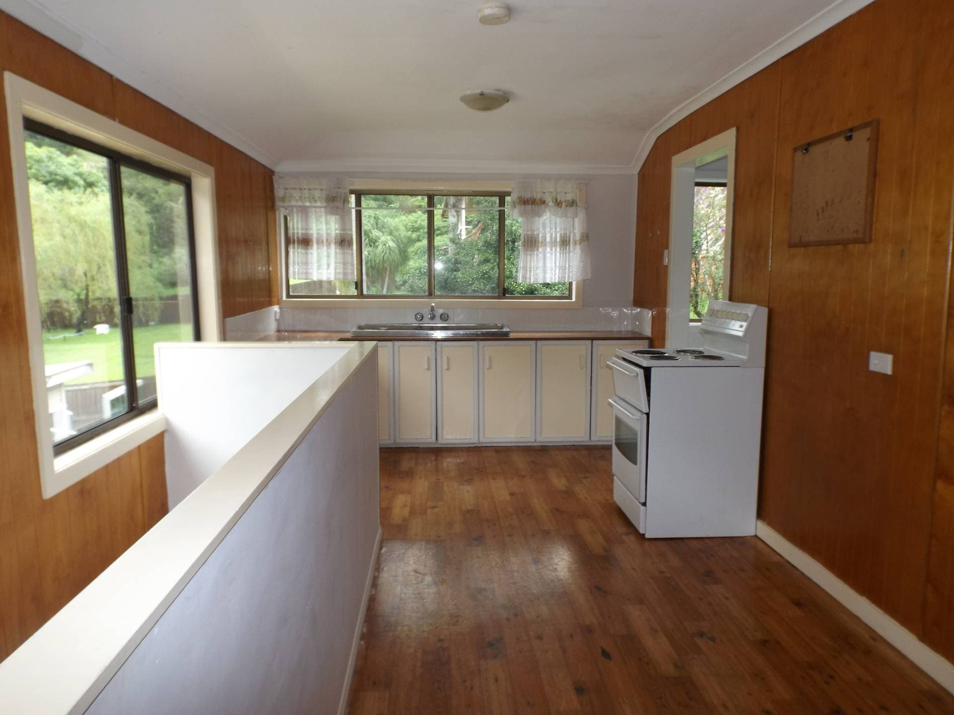 16 Edward Lane, Kyogle - Thumbnail 3