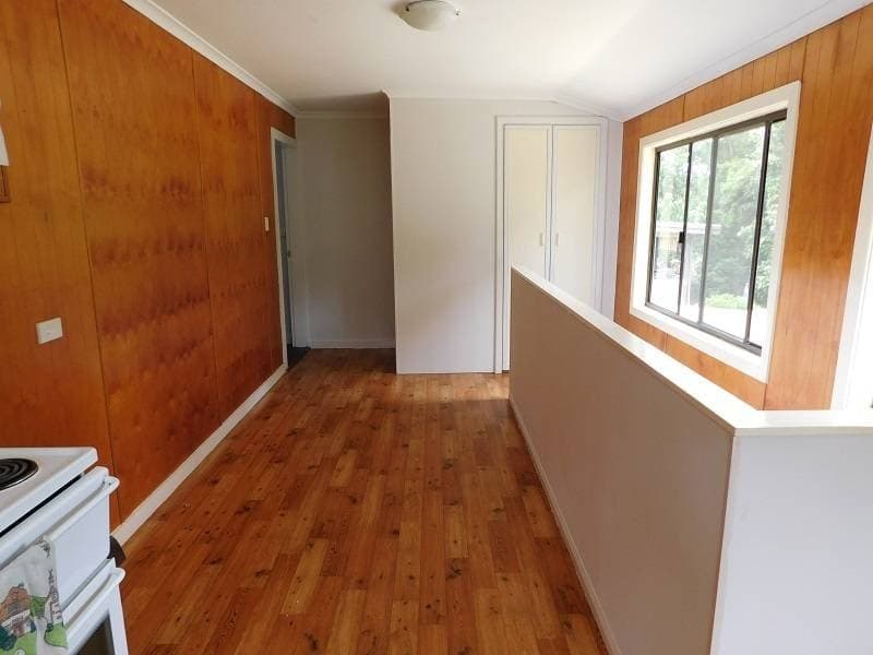 16 Edward Lane, Kyogle - Thumbnail 4