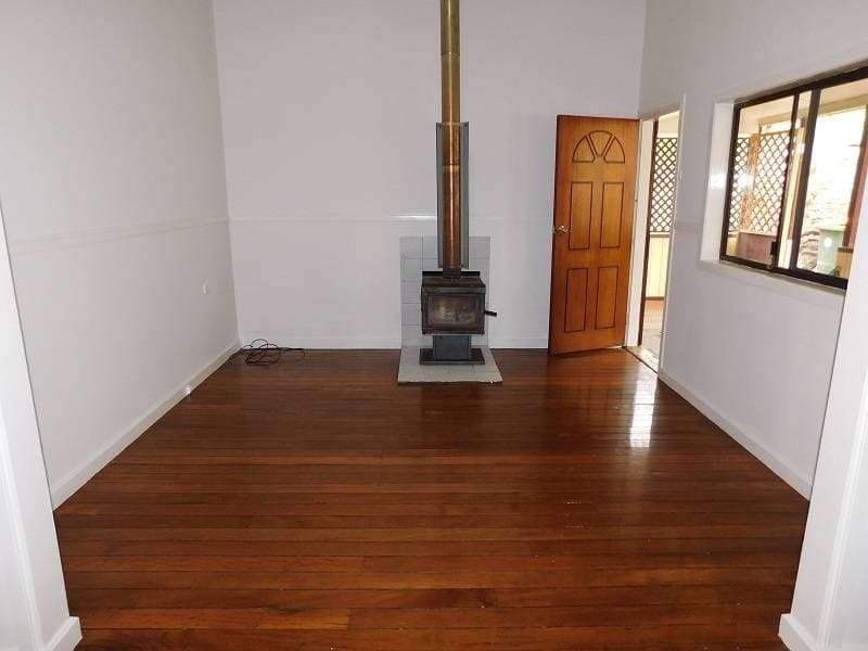 16 Edward Lane, Kyogle - Thumbnail 5