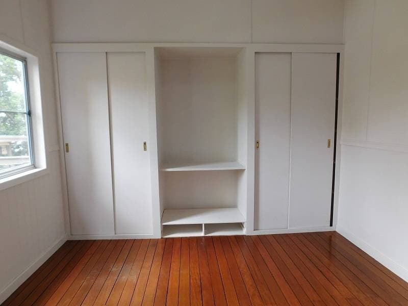 16 Edward Lane, Kyogle - Thumbnail 6