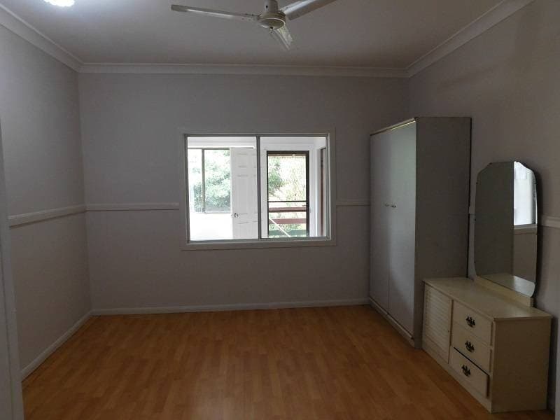 16 Edward Lane, Kyogle - Thumbnail 7