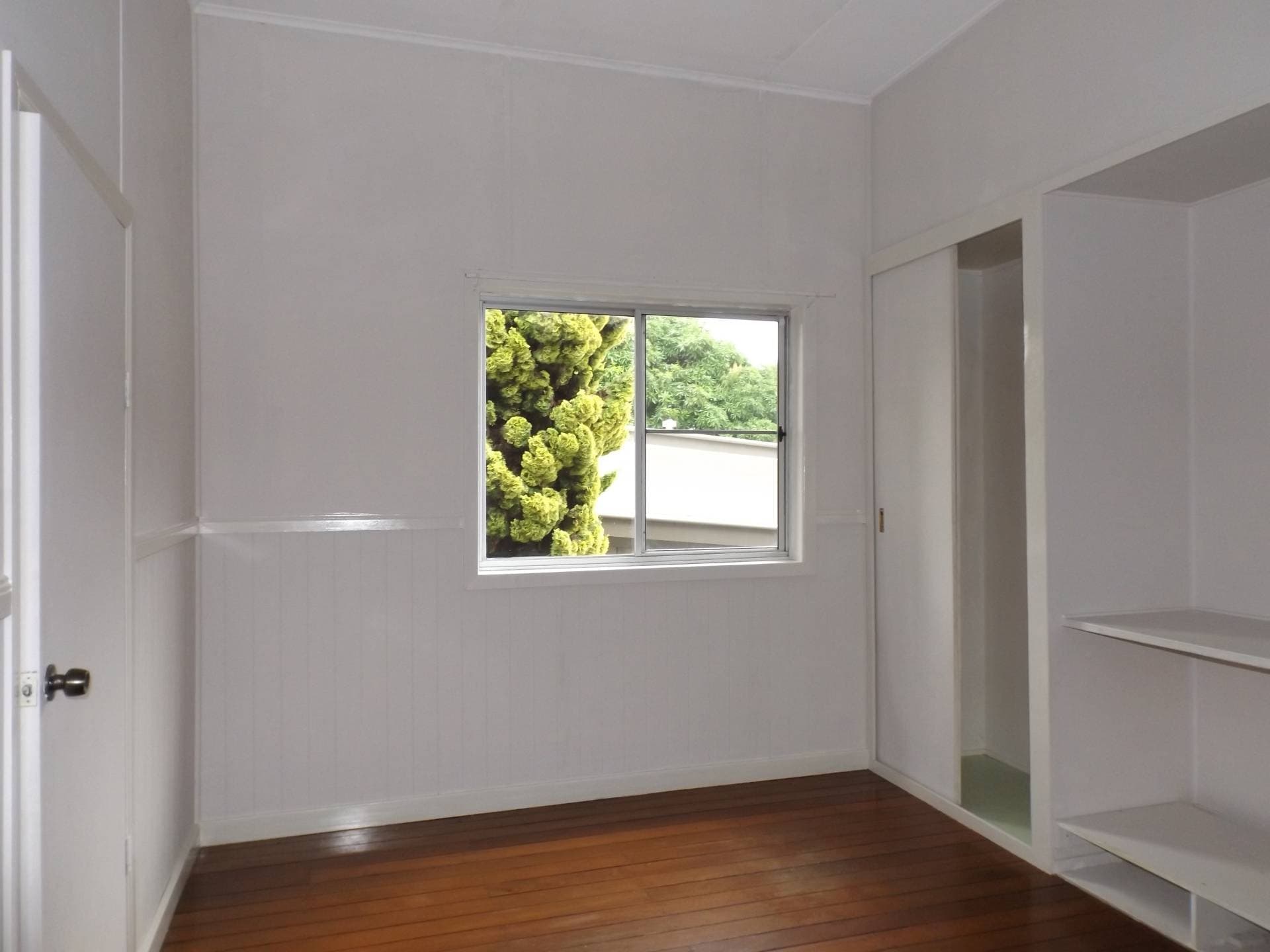 16 Edward Lane, Kyogle - Thumbnail 8