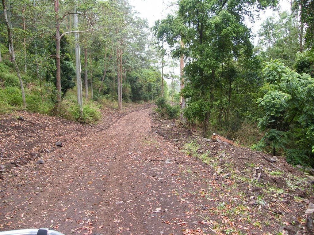 1347 GRADYS CREEK ROAD St, Kyogle - Thumbnail 5