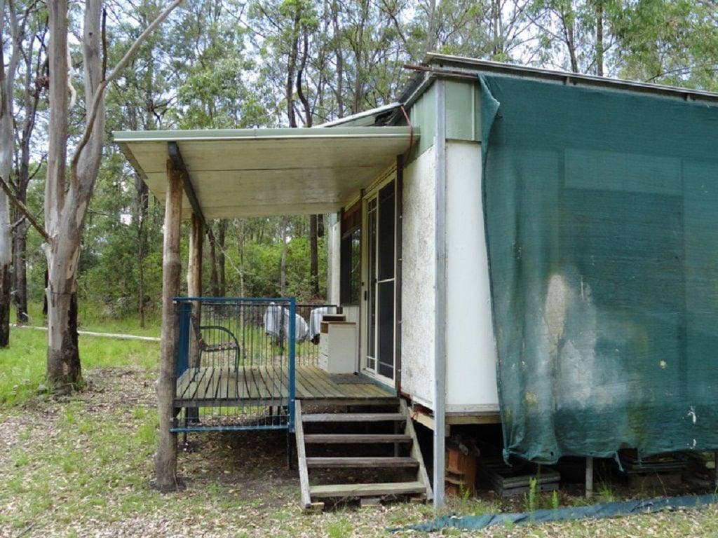 1347 GRADYS CREEK ROAD St, Kyogle - Thumbnail 6