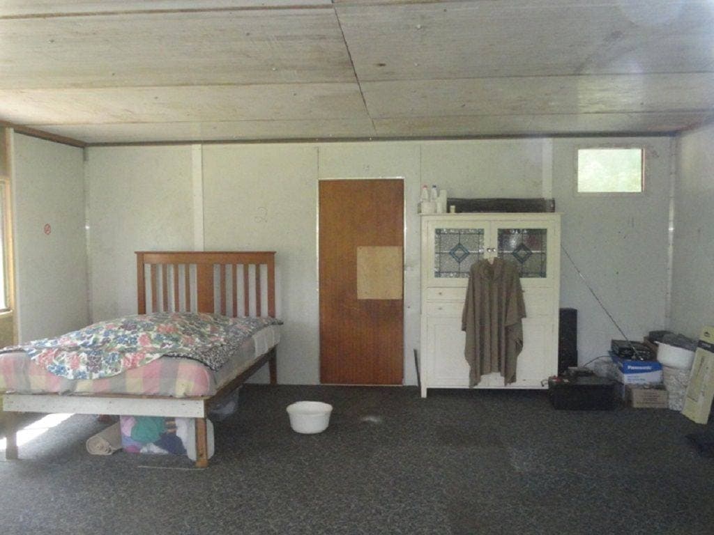 1347 GRADYS CREEK ROAD St, Kyogle - Thumbnail 7