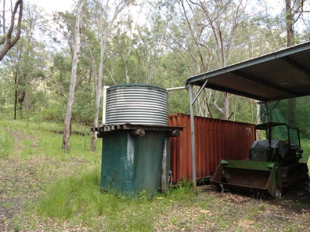 1347 GRADYS CREEK ROAD St, Kyogle - Thumbnail 8