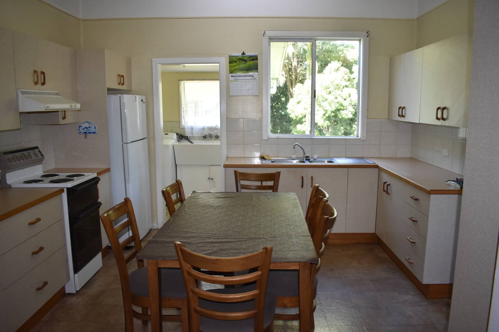 51 Kyogle Rd, Kyogle - Thumbnail 2