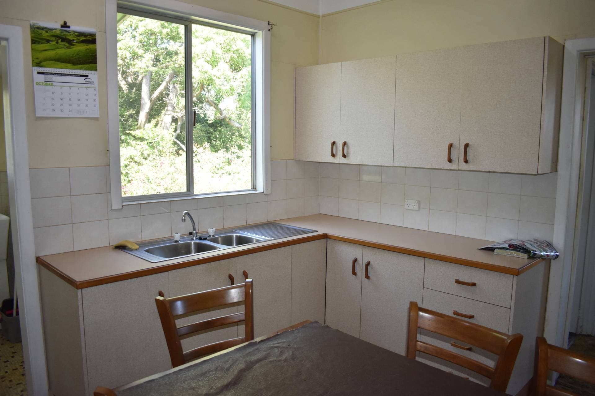 51 Kyogle Rd, Kyogle - Thumbnail 3