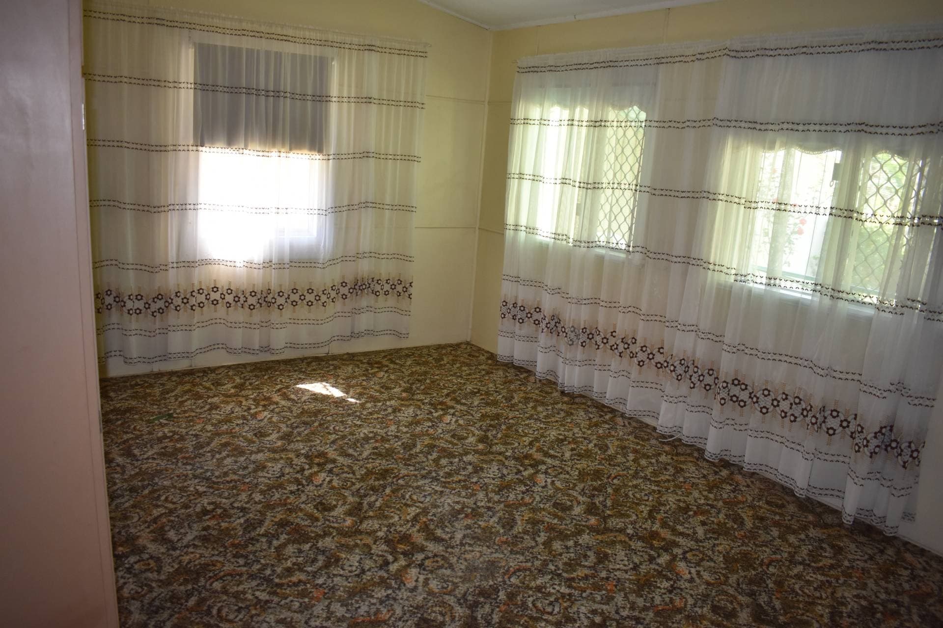 51 Kyogle Rd, Kyogle - Thumbnail 6