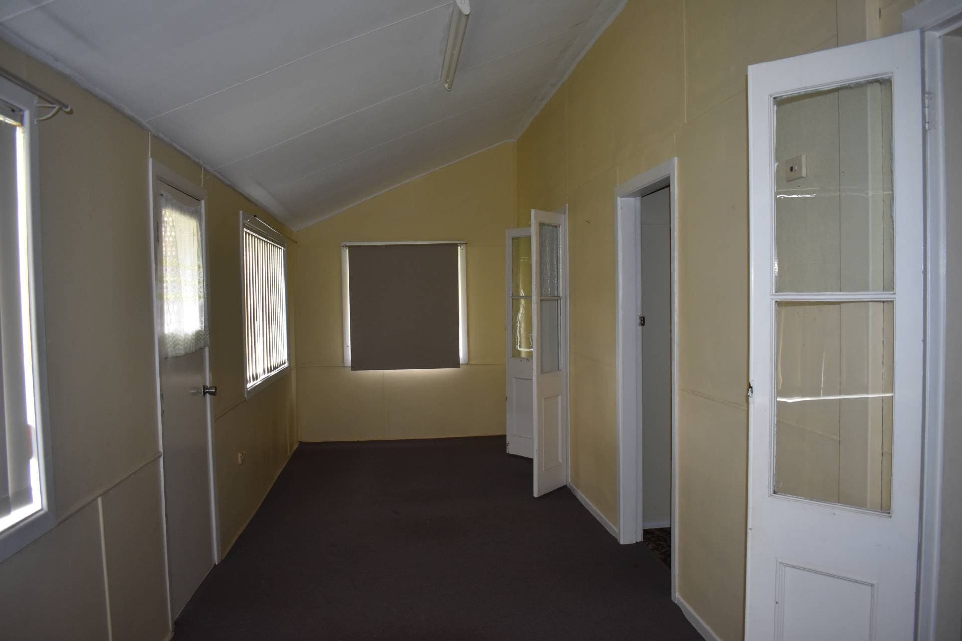51 Kyogle Rd, Kyogle - Thumbnail 8