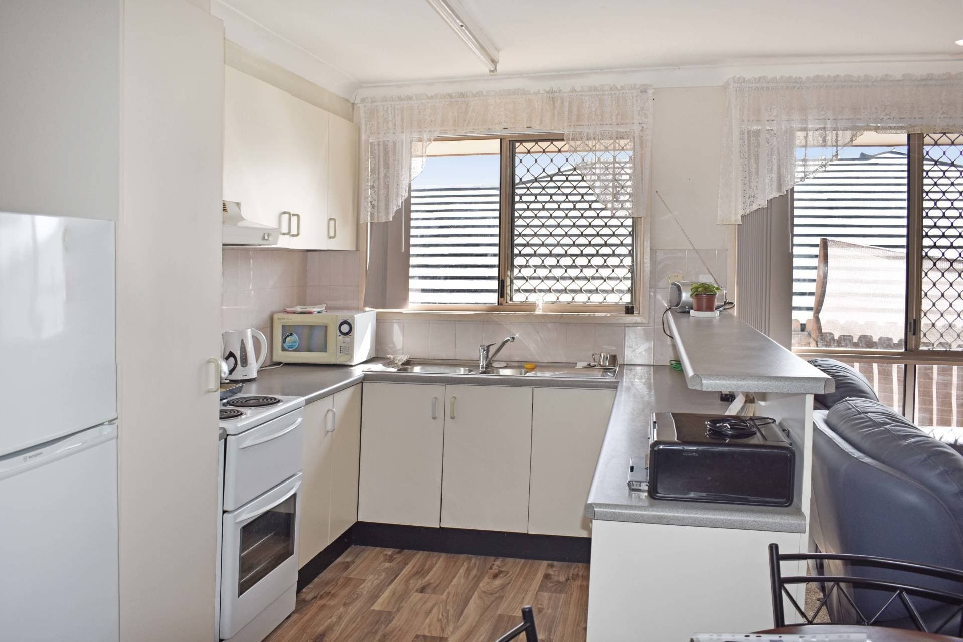 11-17 Roxy Lane, Kyogle - Image 1