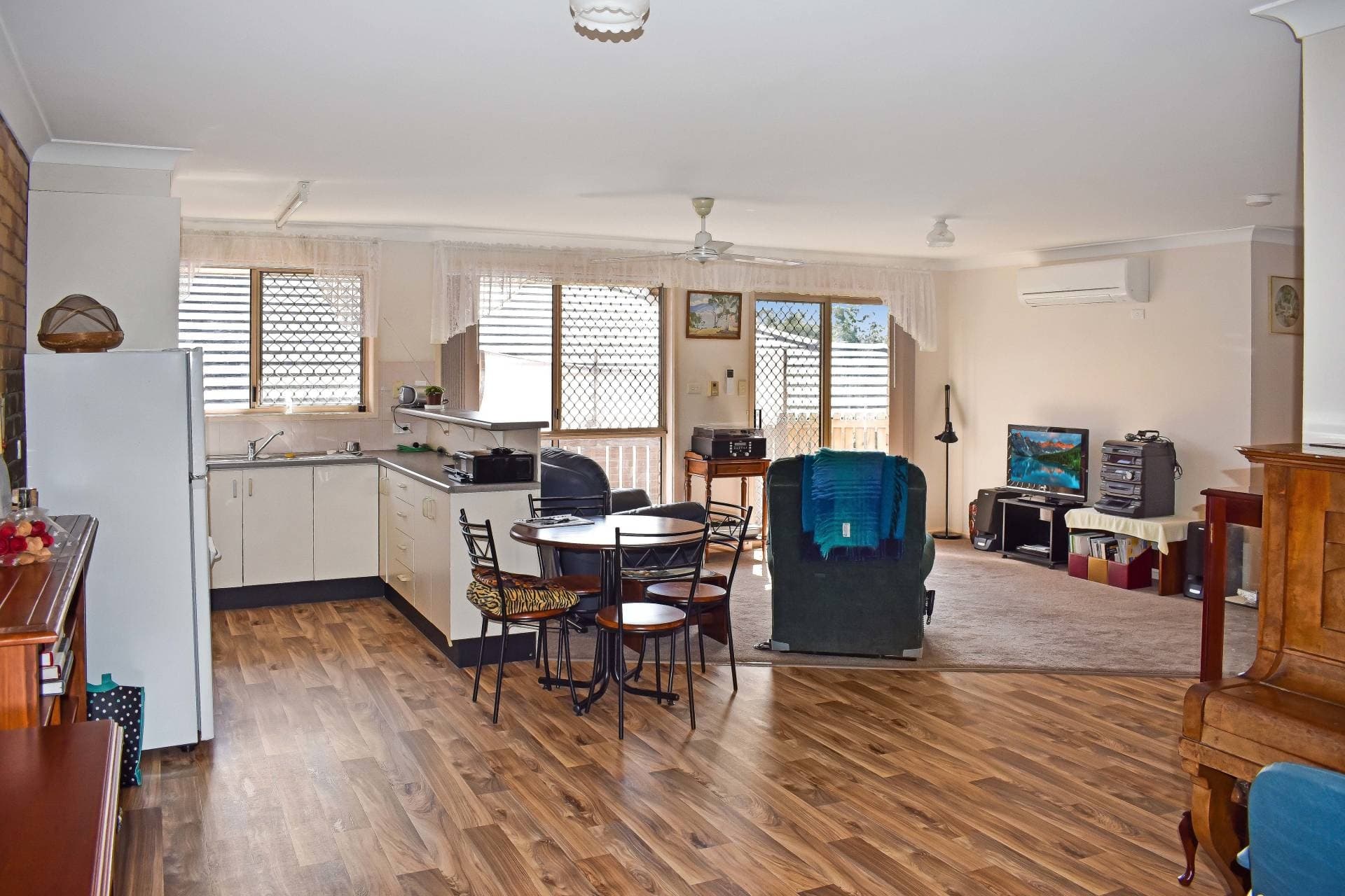 11-17 Roxy Lane, Kyogle - Thumbnail 2