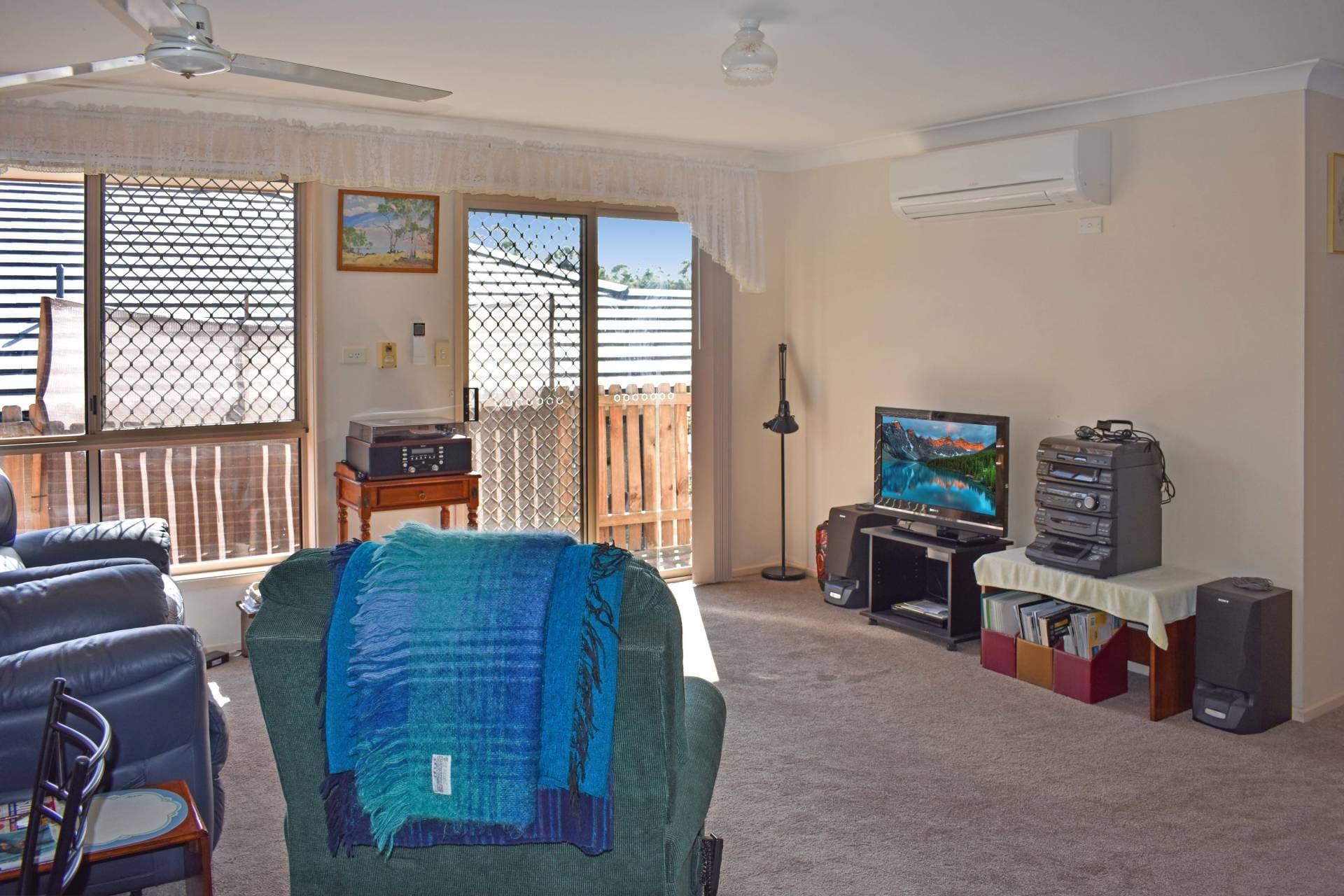 11-17 Roxy Lane, Kyogle - Thumbnail 3