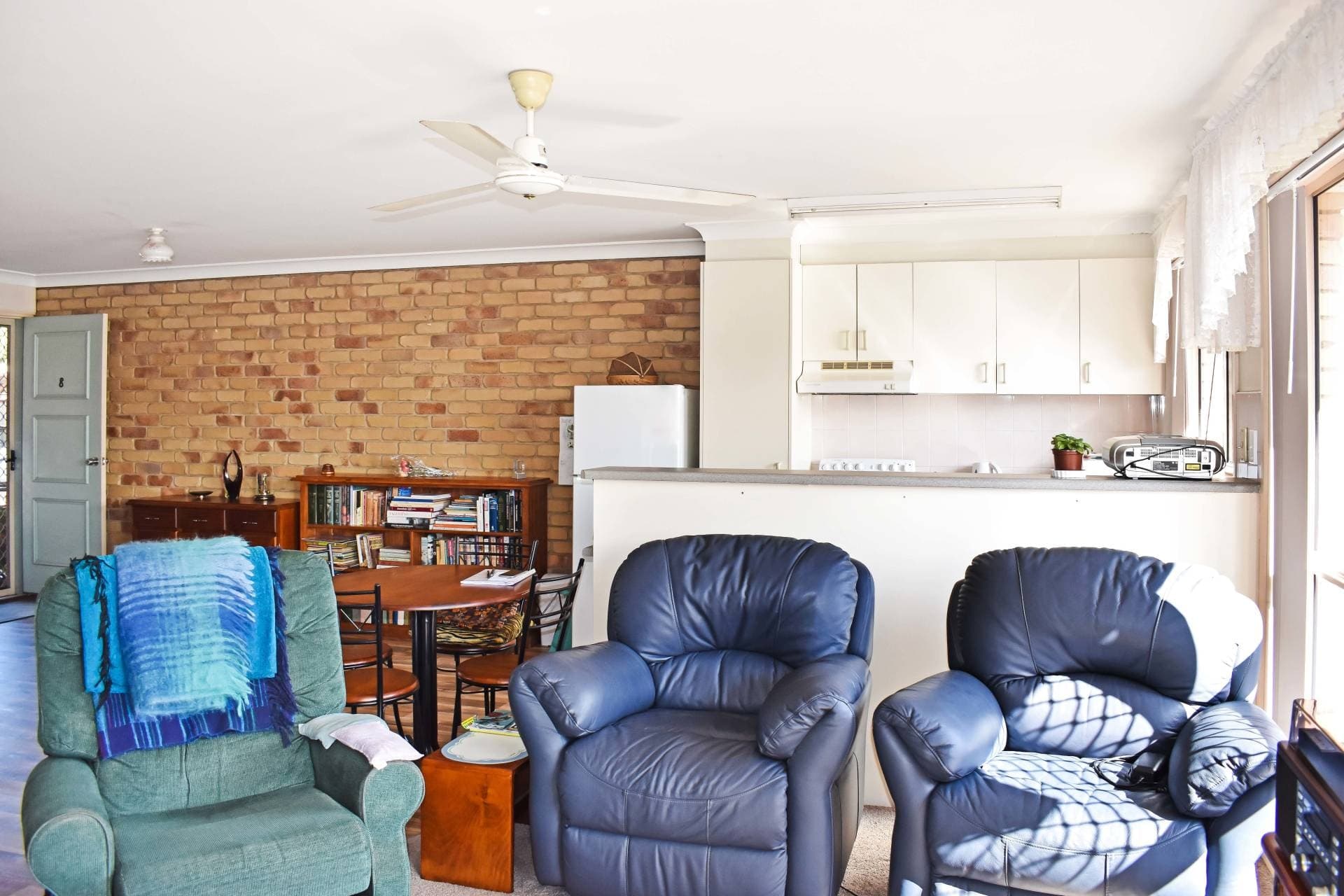 11-17 Roxy Lane, Kyogle - Thumbnail 4