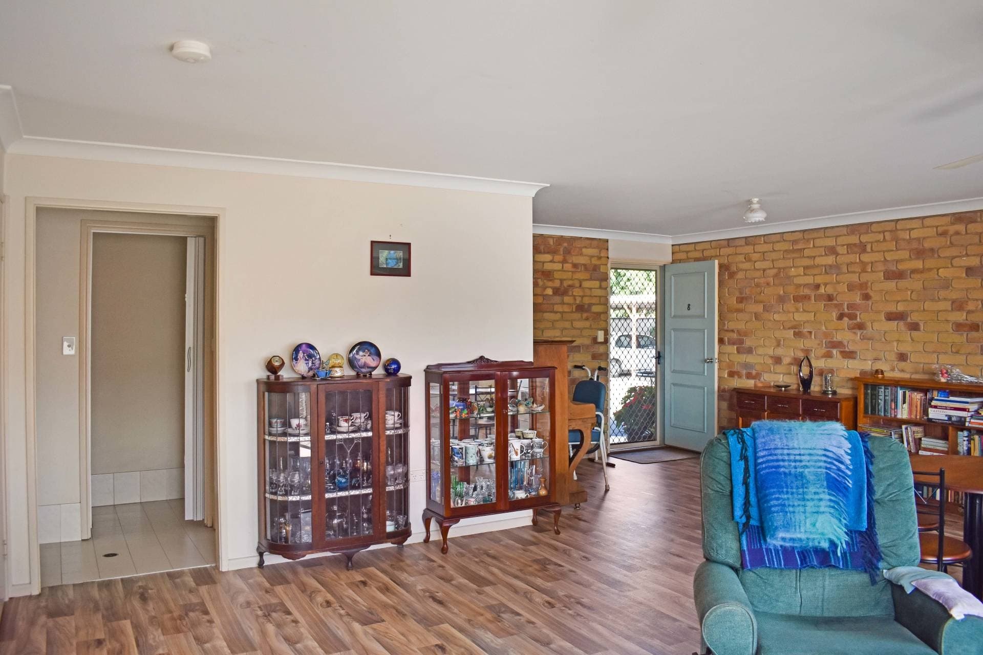 11-17 Roxy Lane, Kyogle - Thumbnail 5