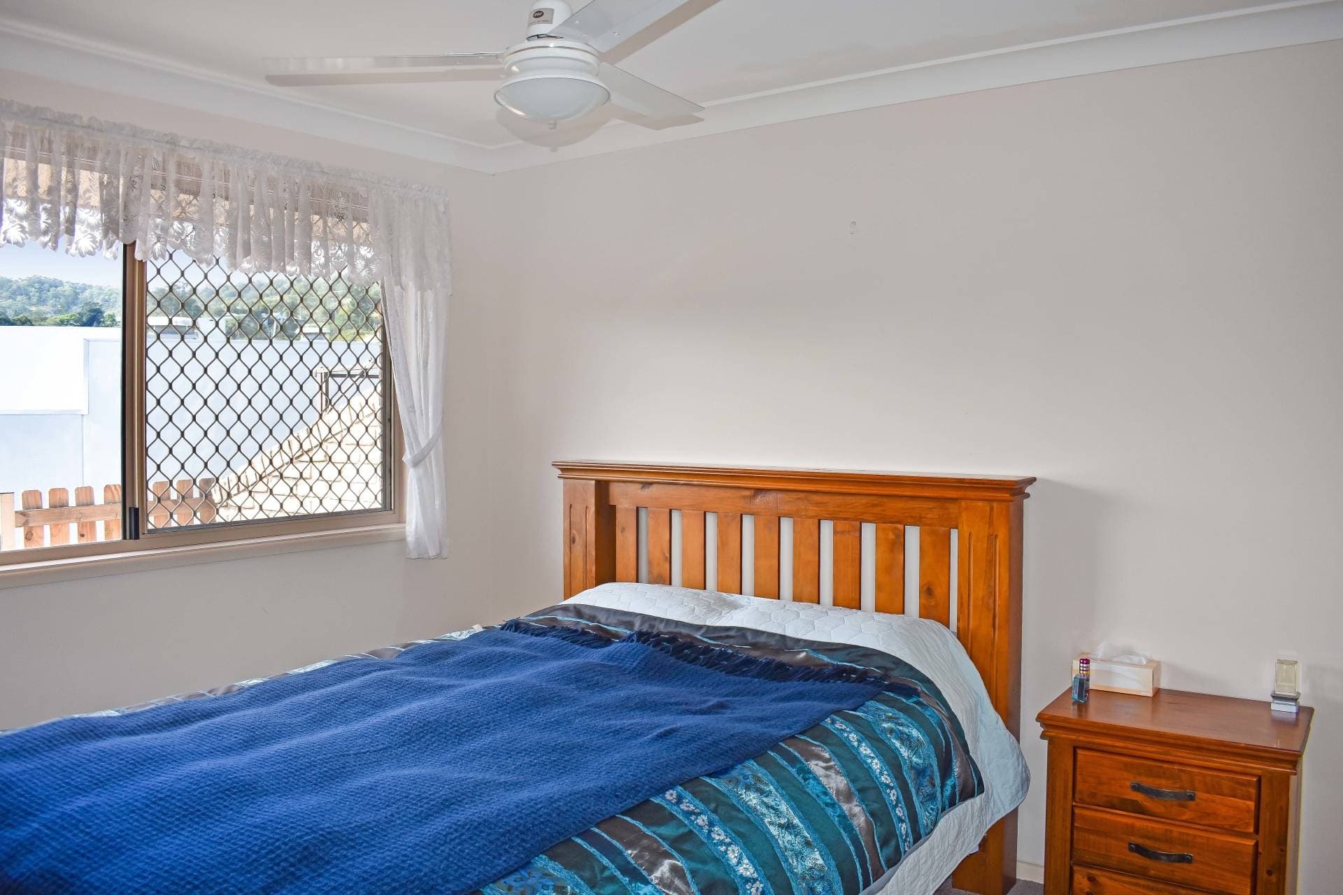 11-17 Roxy Lane, Kyogle - Thumbnail 8