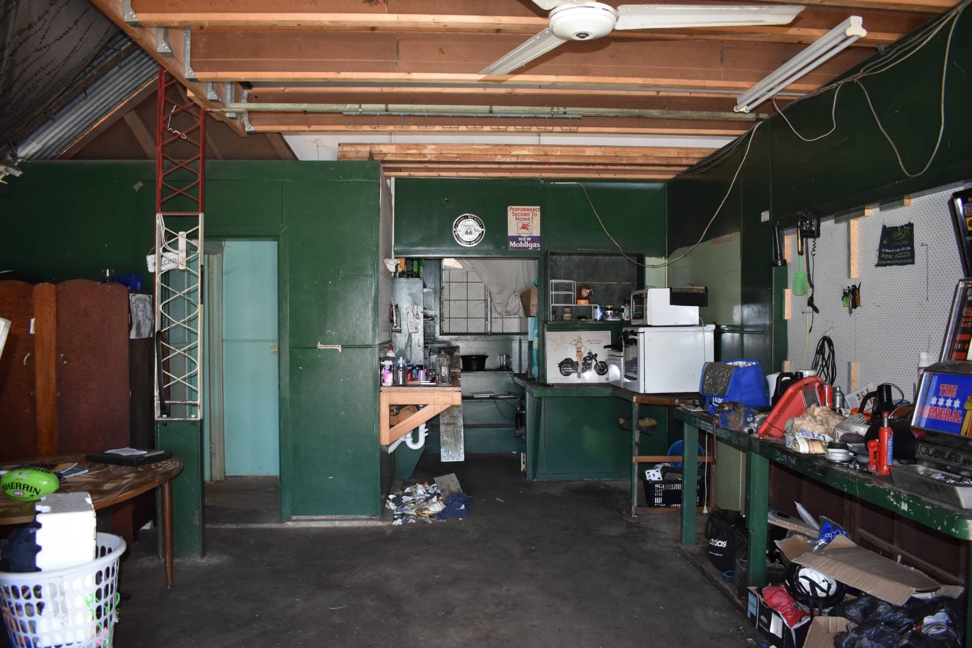 33 Bloore St, Kyogle - Thumbnail 2