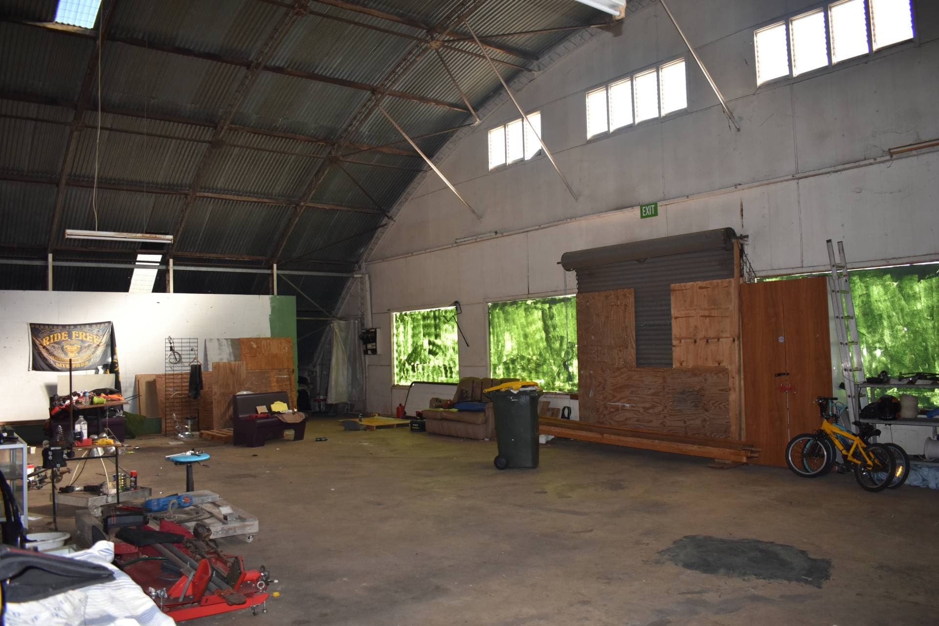 33 Bloore St, Kyogle - Thumbnail 4