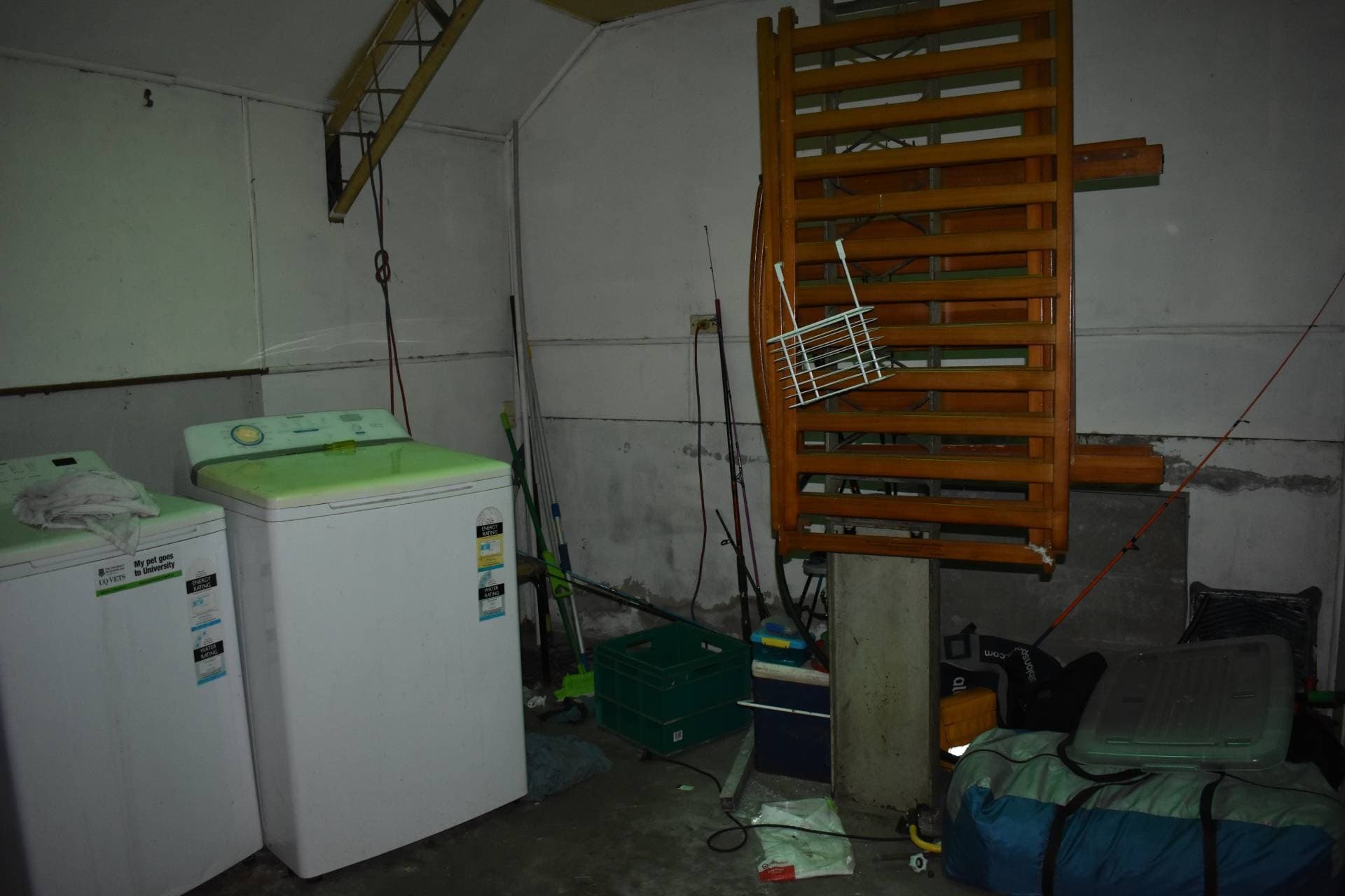 33 Bloore St, Kyogle - Thumbnail 5
