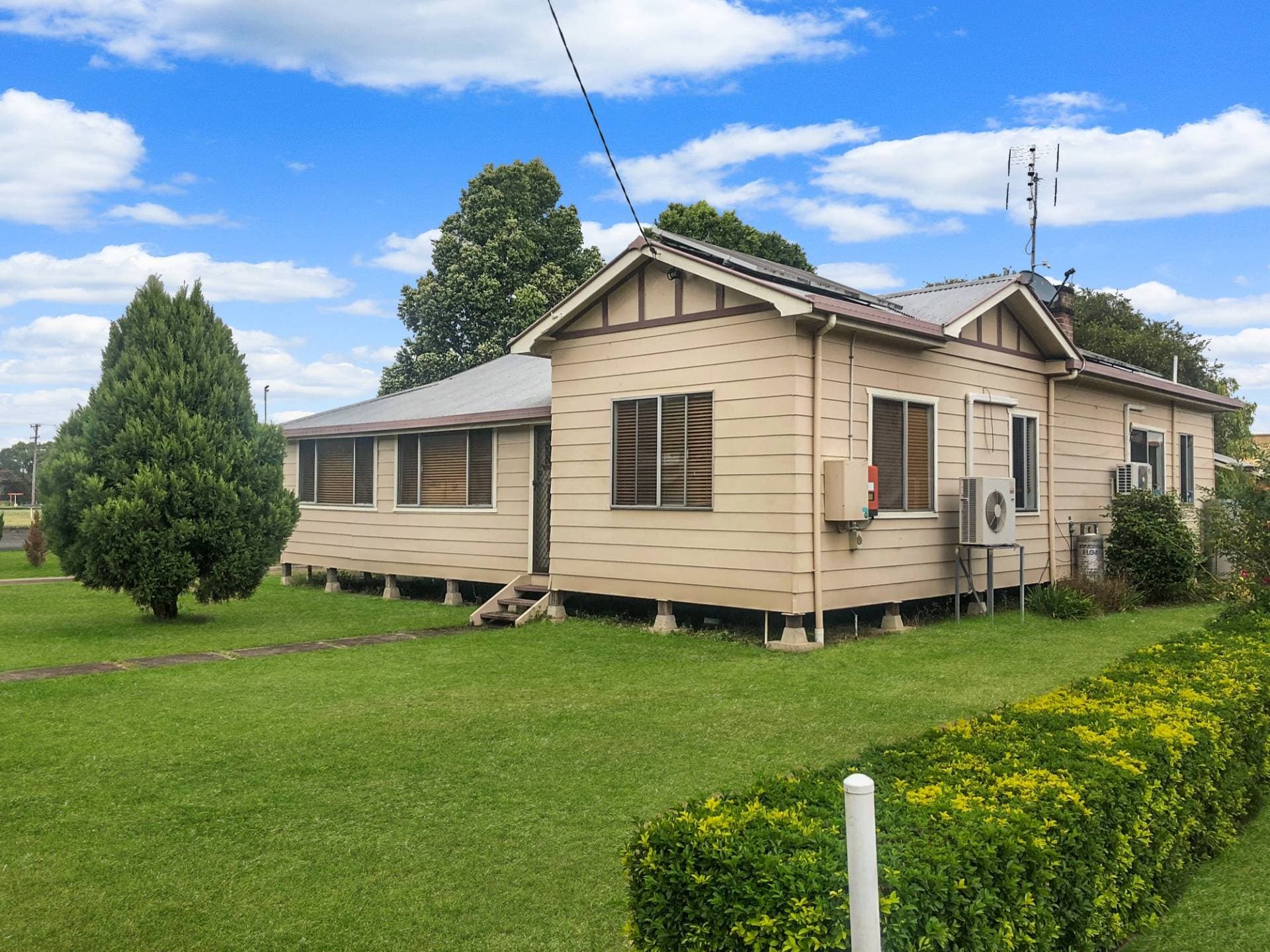 40 Larkin St, Kyogle - Image 1